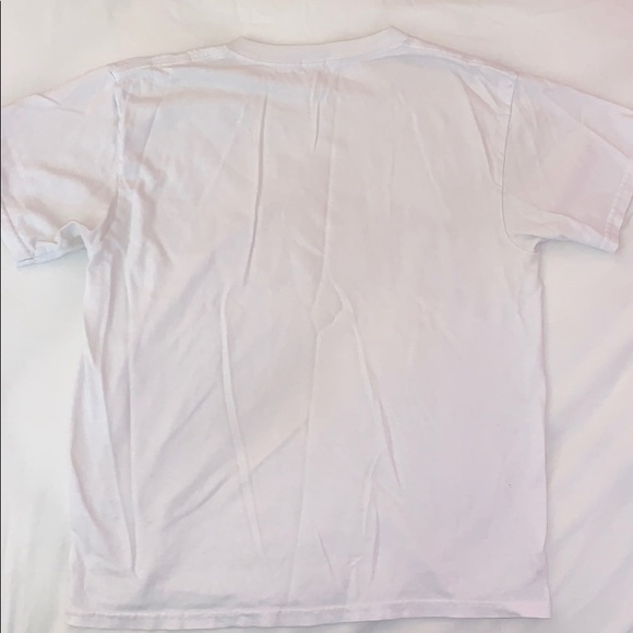 New York Brandy Top - Picture 4 of 4